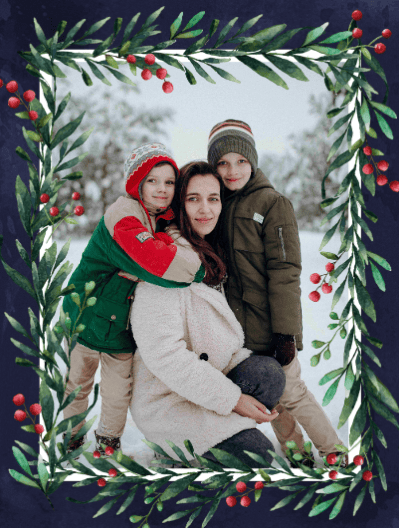 2018-xmas-08