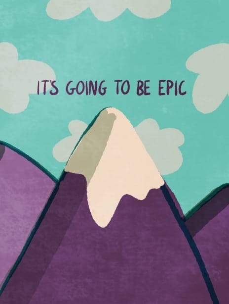 2021 alisonwatson epic