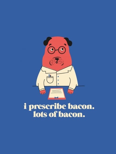 2022 everyday teafilipi bacon3