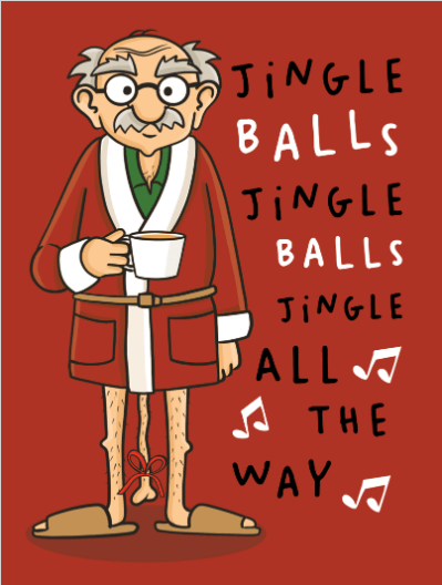 2025 christmas funny 08