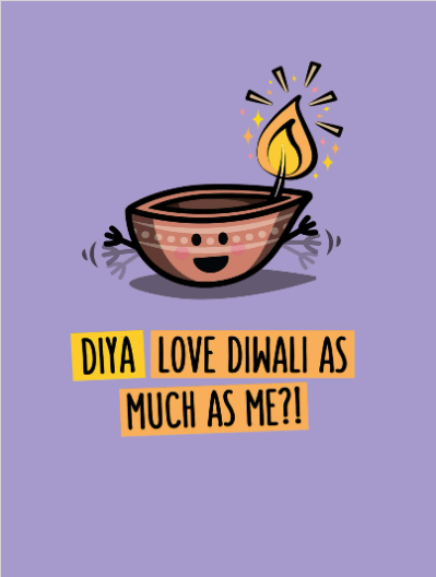2025 diwali 29