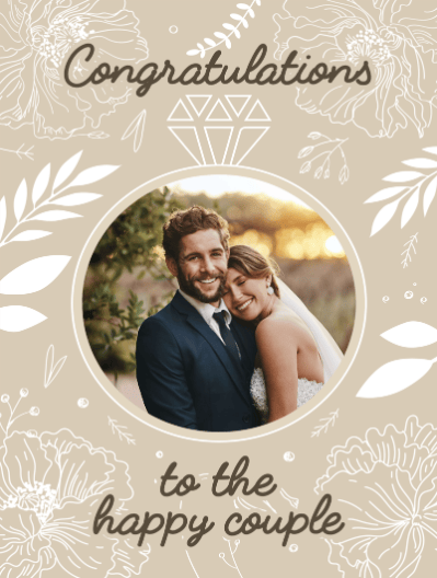 2025 wedding 68