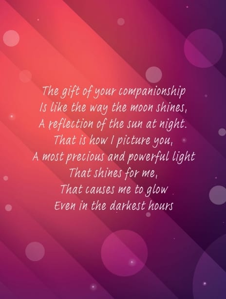 2021 poem 17