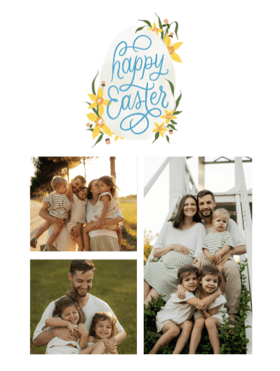 easter frame 07