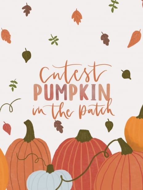 2022 halloween britsy pumpkin33