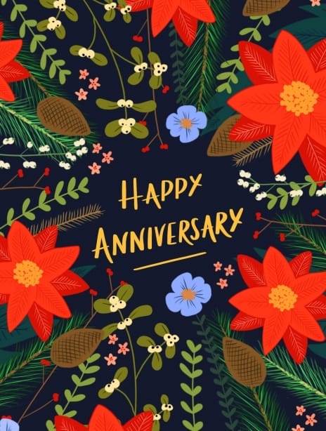 2022 anniversary kaytrain floral1