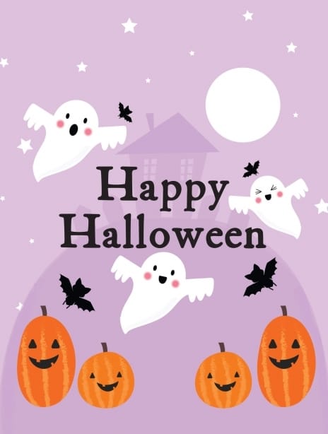 2021 halloween michellegemmel halloween2 b&c noncompliant