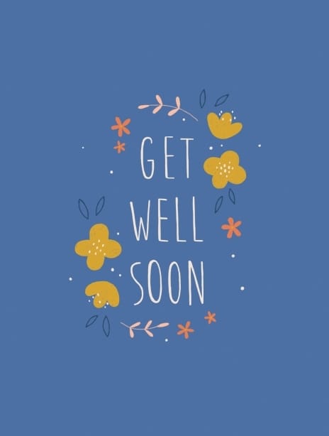2023 getwellsoon everyday sorcha flowers