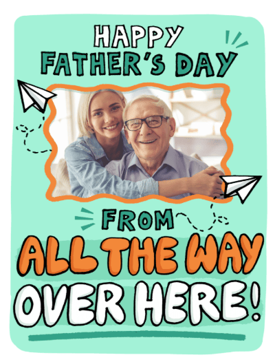 2025 father'sday 29