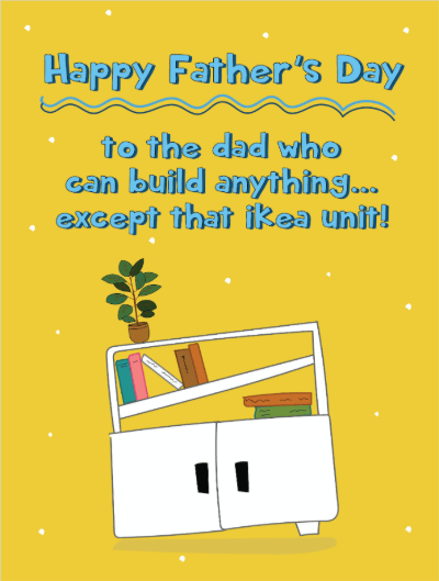 2025 father'sday lauralonsdale 40