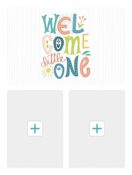 2023 newbaby emily hello