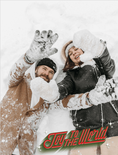 2019-xmas-05