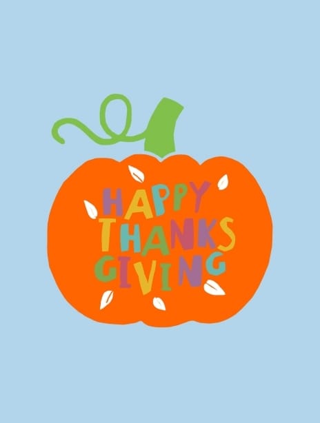 2021 sarahsimondsgooding thanksgiving6