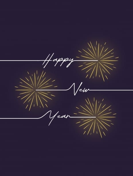 2023 newyear yvonne crackers3