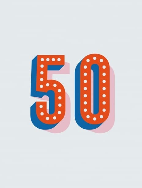 2021 teafilipi 50