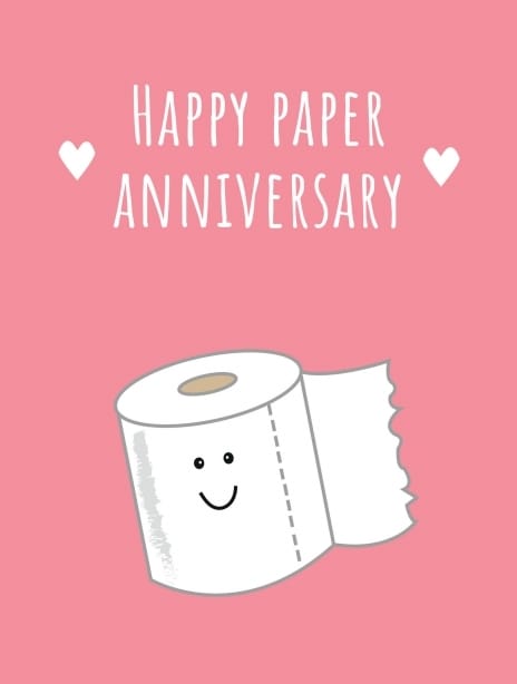 2025 anniversary lauralonsdale paper