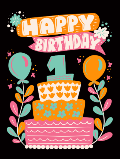 2025 1stbirthday 12