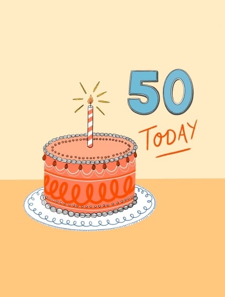 2024 birthday kaytrain age2 50