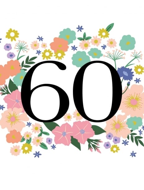 2022 birthday jessiewood 60