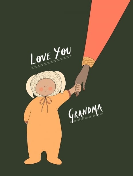mother's day no 179