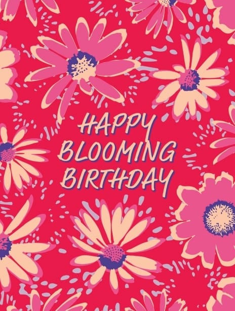 2023 birthday libby floral1