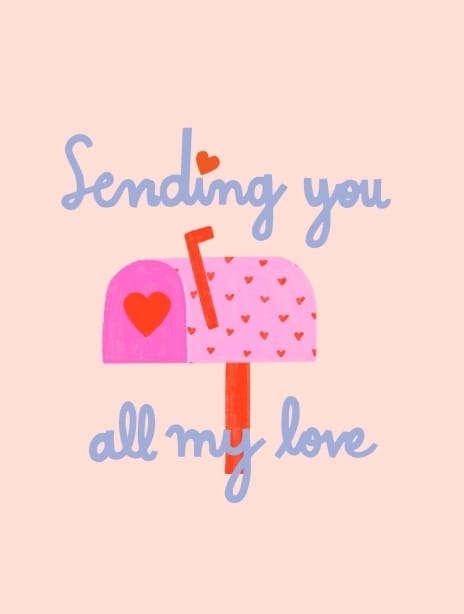 valentine's day 160