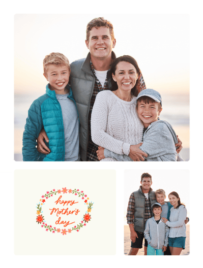 2024 mother'sday kaytrain 03
