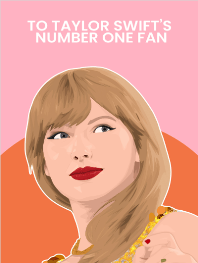 2025 birthday celebrity 16