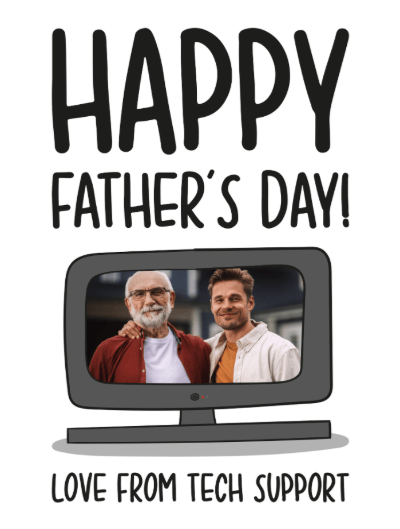 2025 father'sday 32