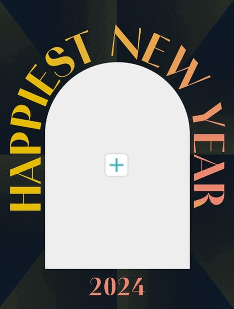 tn-newyear-2023-01