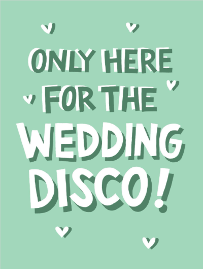2025 wedding 27