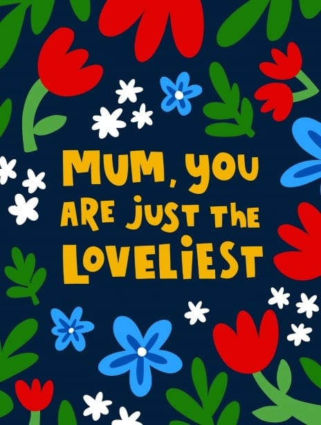 2025 mother'sday lucymaggiedesigns lovely