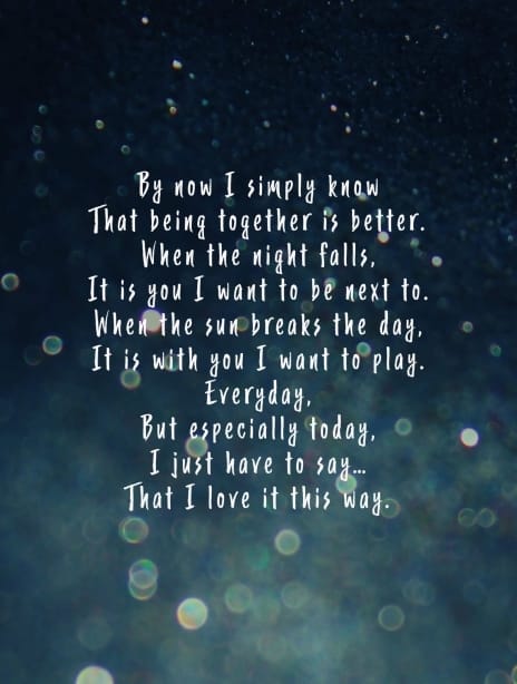2021 poem 19