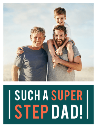 father's day 99
