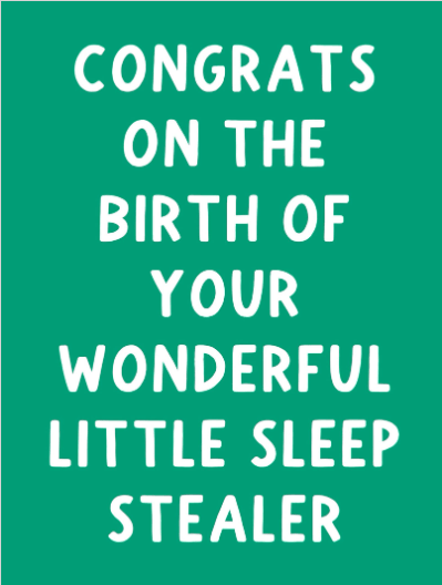 2025 newbaby 112