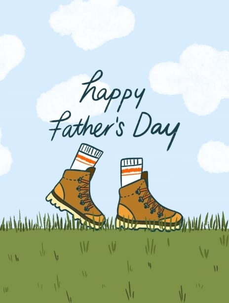 2024 father'sday kaytrain shoes2
