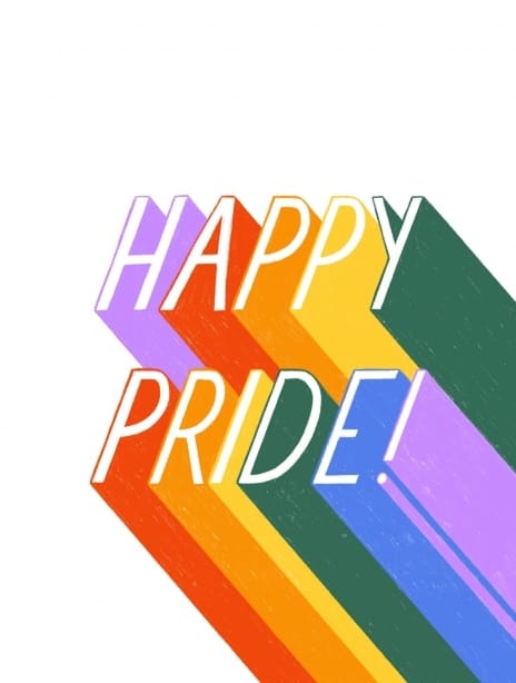 pride 2021 july 22
