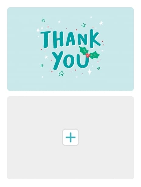 2021 thankyou felicitymuir holystars