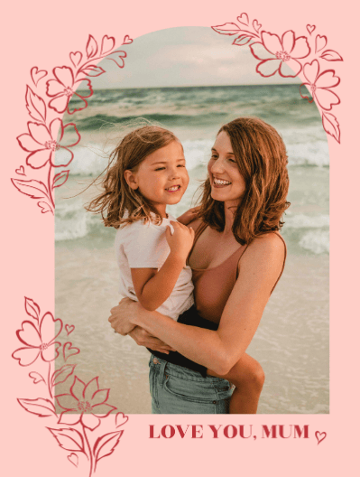 mother'sday 2024-md-04