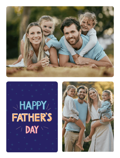 2022 father'sday michellegemmel doughnut