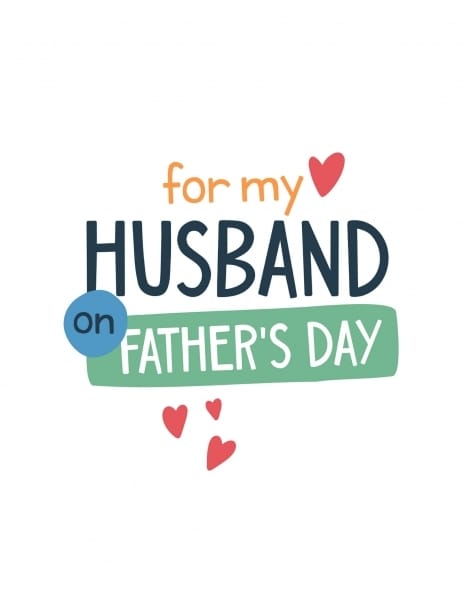 2022 father'sday mayalaurent hearts