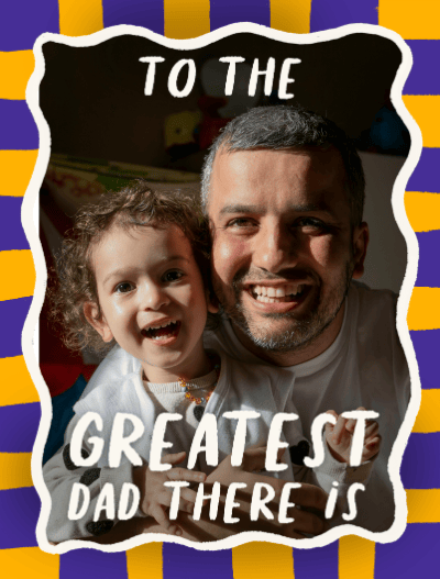 2025 father'sday 37