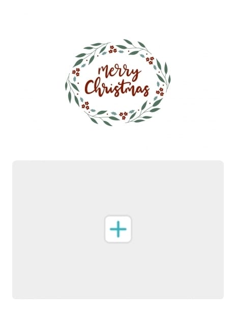 2021 christmas jasmine garland1
