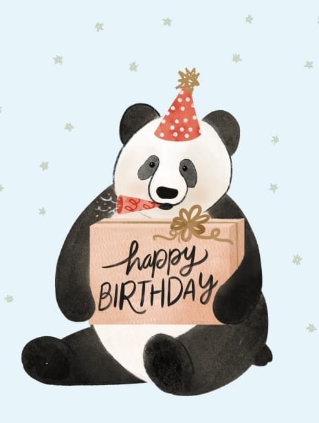 2024 birthday jenna panda2