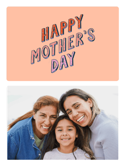 2022 mothersday kaytrain text happymothersday