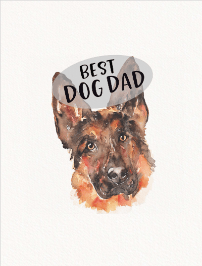 2022 father'sday joscott dog3