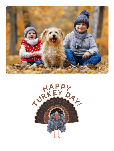 2021 thanksgiving hannahbotino turkey