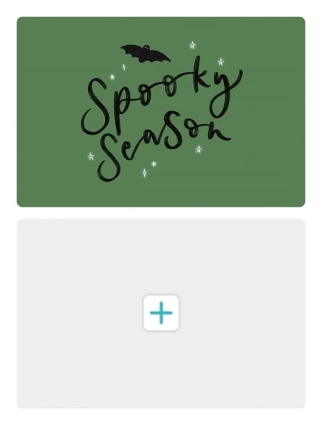 2023 halloween britsy text3