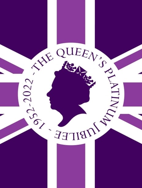 2022 queen'splatinumjubilee platinumjubilee02