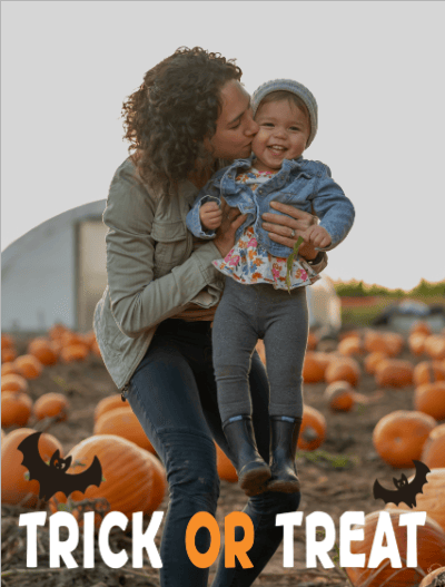 2025 halloween frame 02